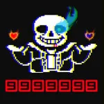 Play Game Bad Time Simulator now !