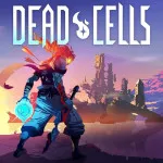 Play Game Dead Cells now !