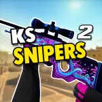 Play Game KS 2 Snipers now !