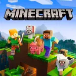 Play Game Minecraft Unblocked now !