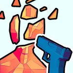 Play Game Time Shooter 2 now !