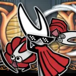 Play Game Horo Nite Solksing now !